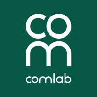 ComLab Kommunikációs Tanácsadó Kft.