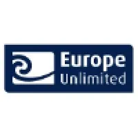 Europe Unlimited