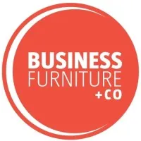 Business Furniture + Choreo