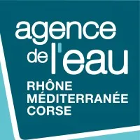 Agence de l'eau Rhône Méditerranée Corse