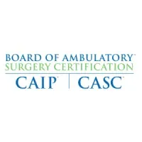 Board of Ambulatory Surgery Certification (BASC)
