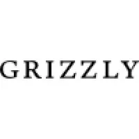 Grizzly - Movement Marketing