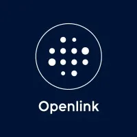 Openlink Financial