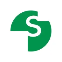 SETEC Hidrobrasileira Obras e Projetos Ltda.