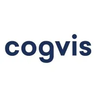 CogVis GmbH