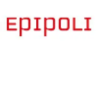 Epipoli S.p.A.