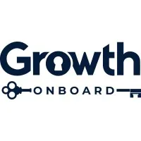 Growth Onboard