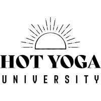 Hot Yoga University