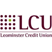 Leominster Credit Union