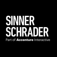 SinnerSchrader
