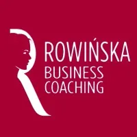 Rowińska Business Coaching, Kamila Rowinska