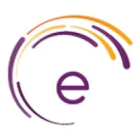 ematris innovación y emprendimiento