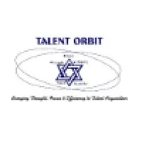Talent Orbit