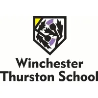 Winchester Thurston School