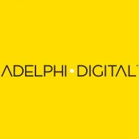 Adelphi Digital