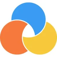 RSS Digital Marketing Group