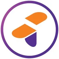 Technomed, Medical Accessories