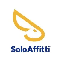 Solo Affitti S.p.A.