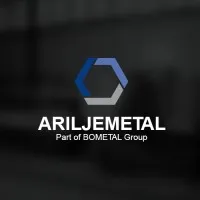ARILJEMETAL DOO SKOPJE