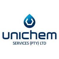 Unichem Services (Pty) Ltd