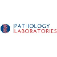 Pathology Laboratories, Inc.