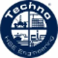Techno srl