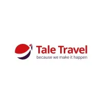 Tale Travel