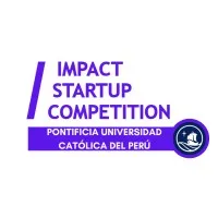 Impact Startup Competition PUCP