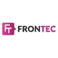 Frontec Agencia Digital