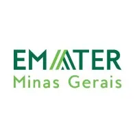 EMATER-MG