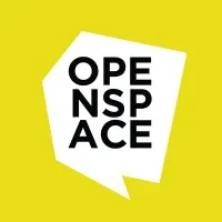 OPENSPACE Global