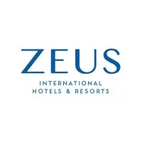 Zeus International