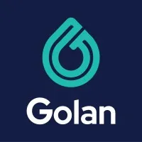 Golan Plastic Products