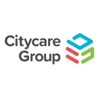 City Care Ltd
