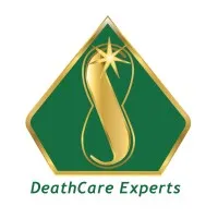 St. Peter Life Plan and Chapels