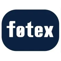 føtex, Salling Group