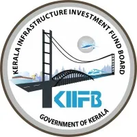 Kerala Infrastructure Investment Fund Board (KIIFB)