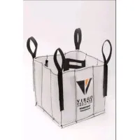 Virgo Polymer India Ltd