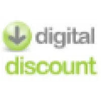 DIGITAL DISCOUNT CORP
