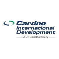 Cardno Emerging Markets