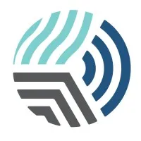 Instituto Clima e Sociedade (iCS)