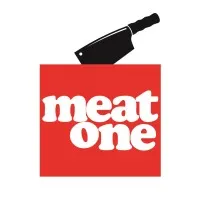 MeatOne