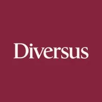 Diversus