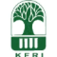 KERALA FOREST RESEARCH INSTITUTE