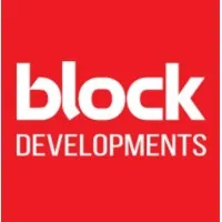 Block Developments
