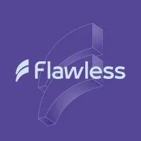 Flawless Marketing