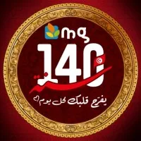 Groupe Magasin Général / Auchan