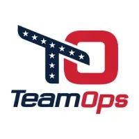 TeamOps, LLC