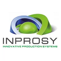 INPROSY - Innovative Production Systems SL