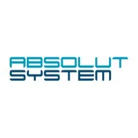 Absolut System